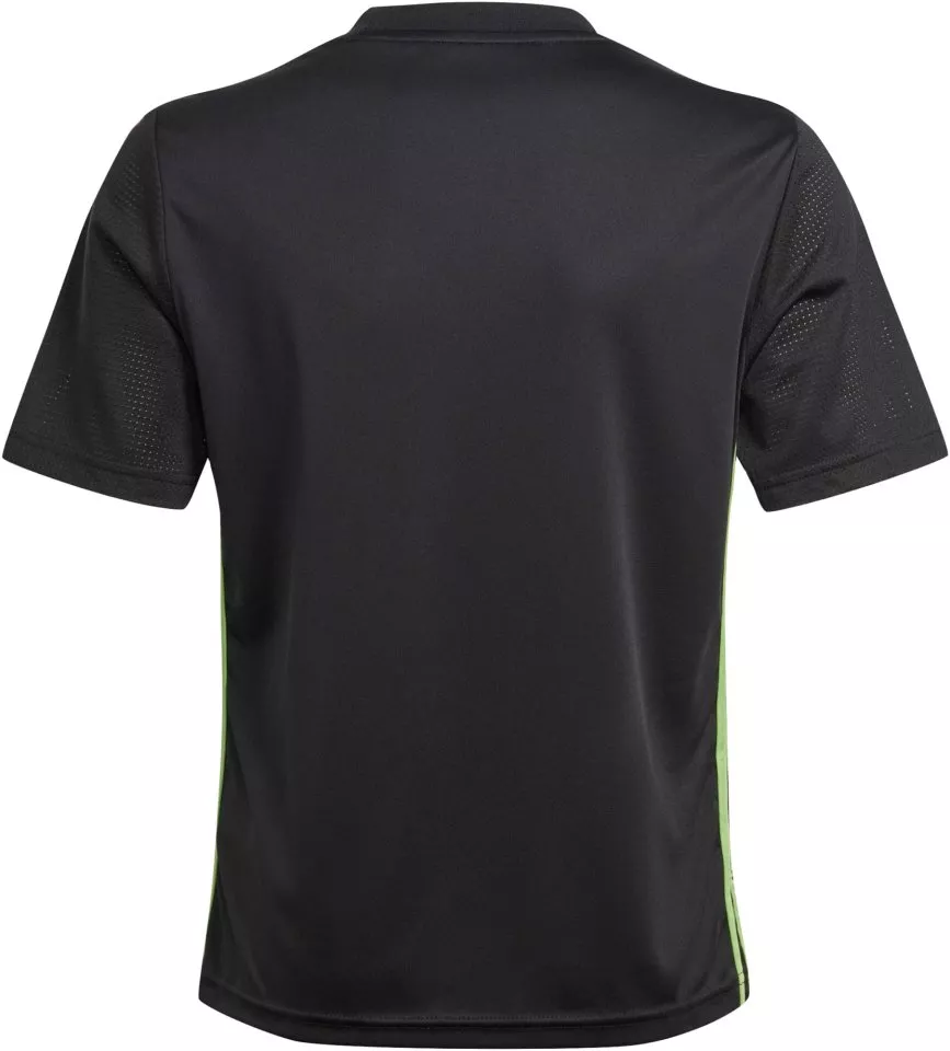 Paita adidas TABELA 23 JSY Y