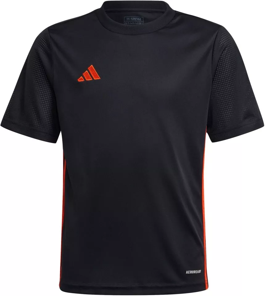 Dres adidas TABELA 23 JSY Y