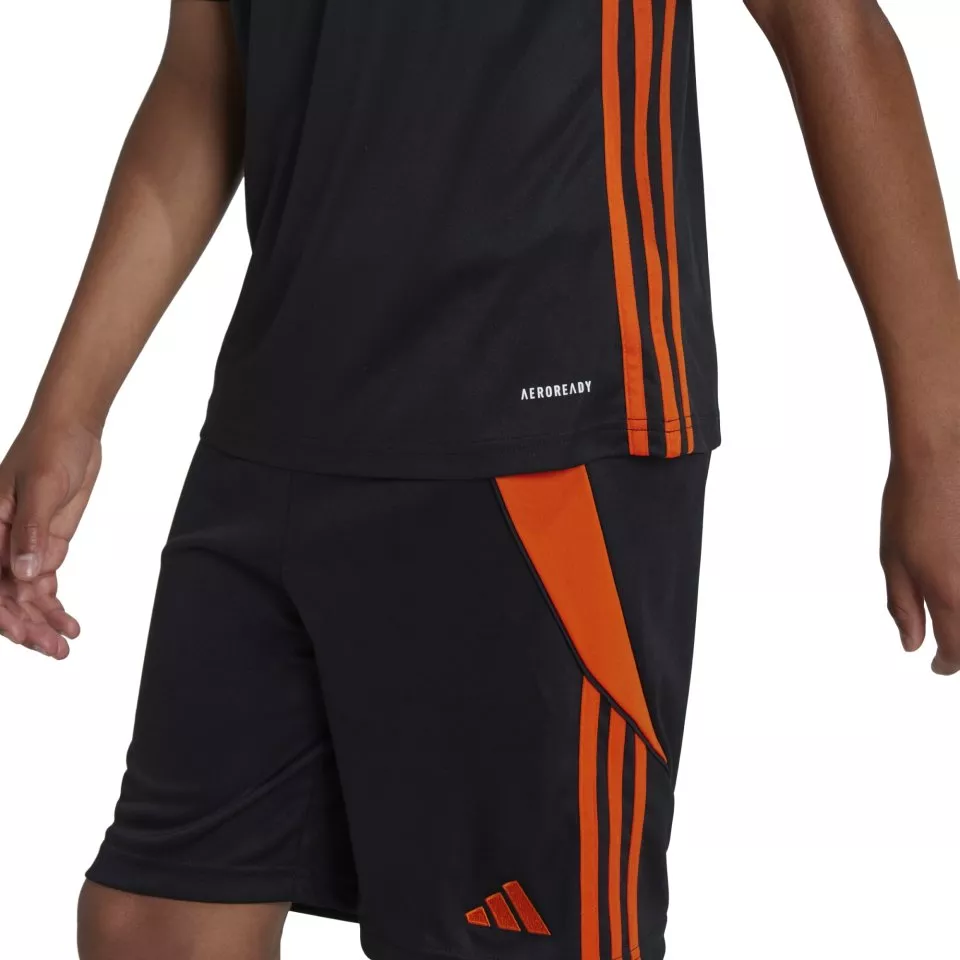 Dres adidas TABELA 23 JSY Y