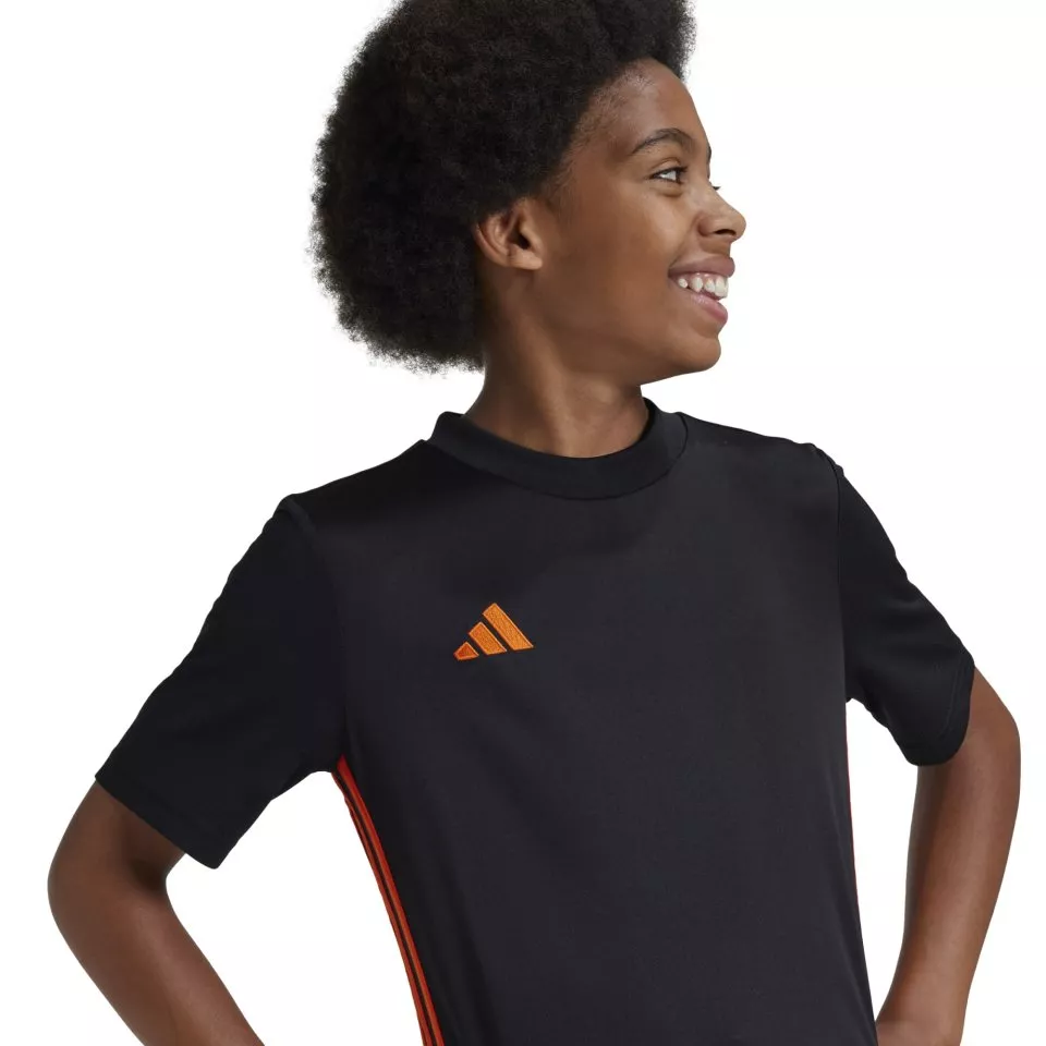 Dres adidas TABELA 23 JSY Y