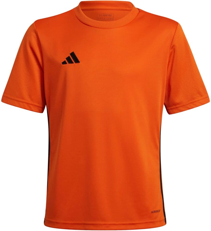 Paita adidas TABELA 23 JSY Y