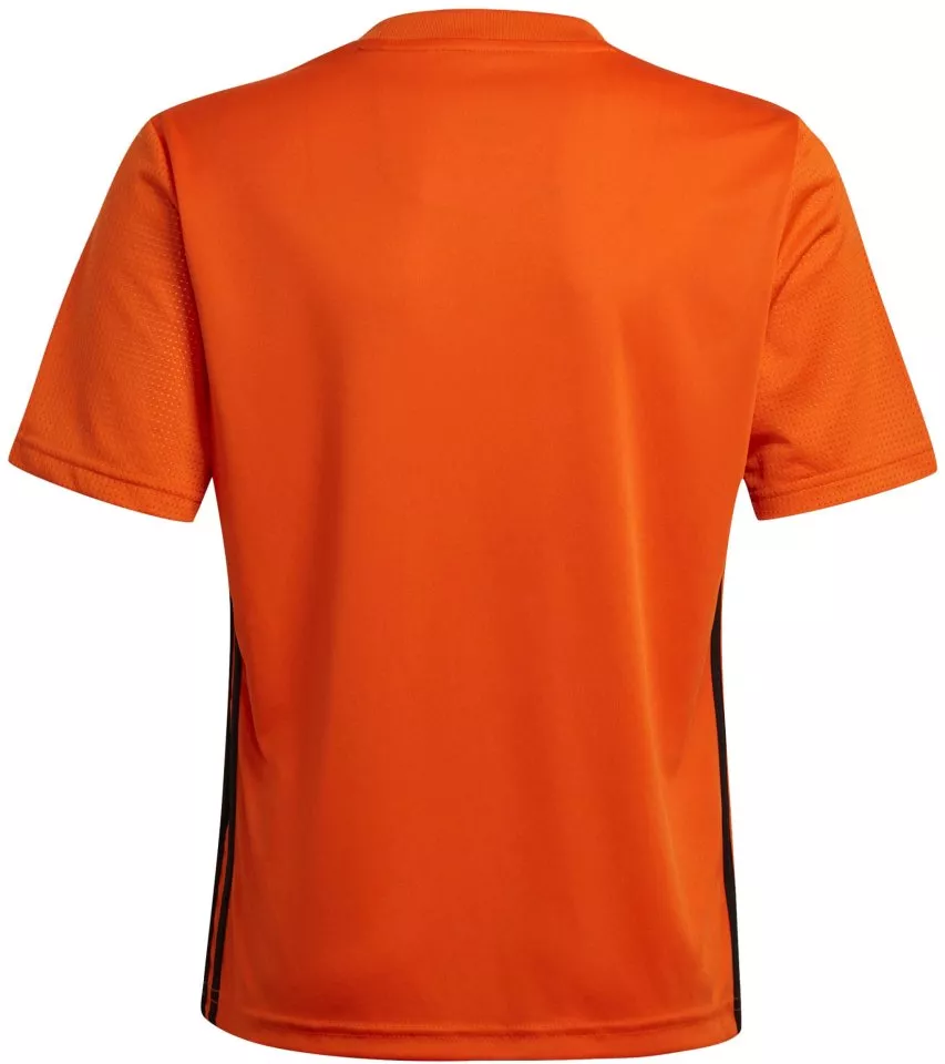 Paita adidas TABELA 23 JSY Y