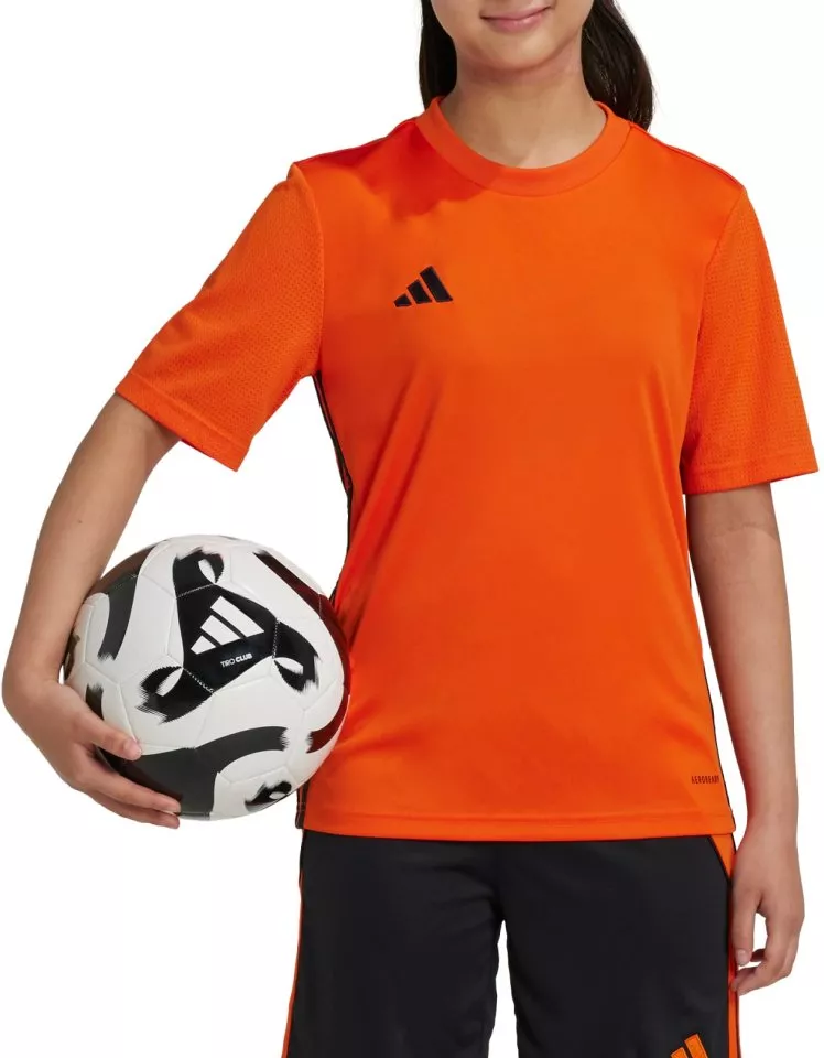 Paita adidas TABELA 23 JSY Y