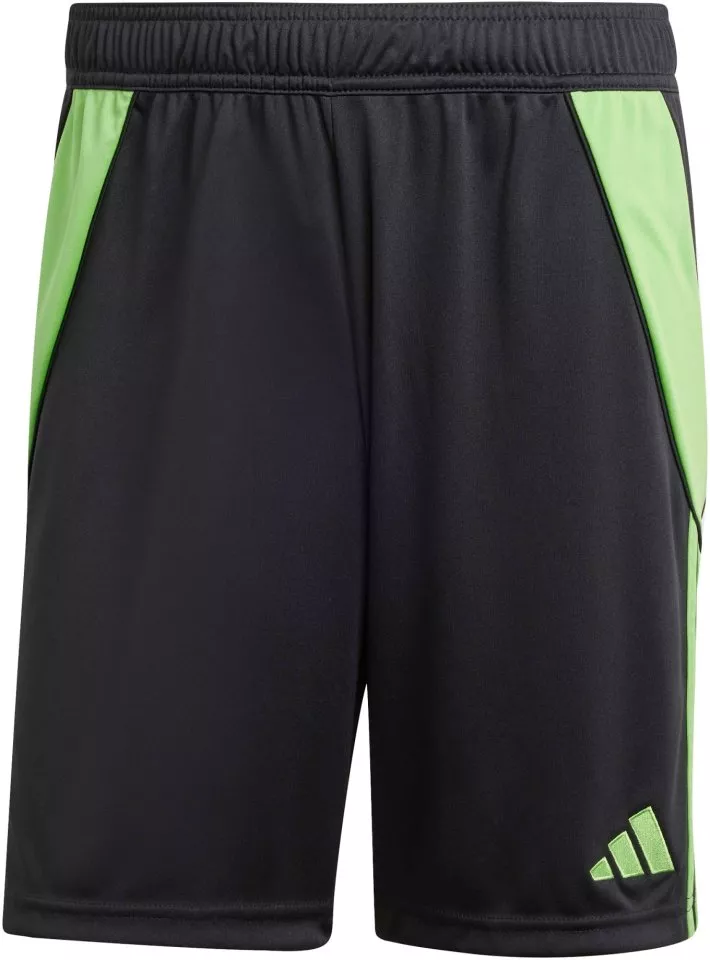 adidas TIRO24 SHO Rövidnadrág