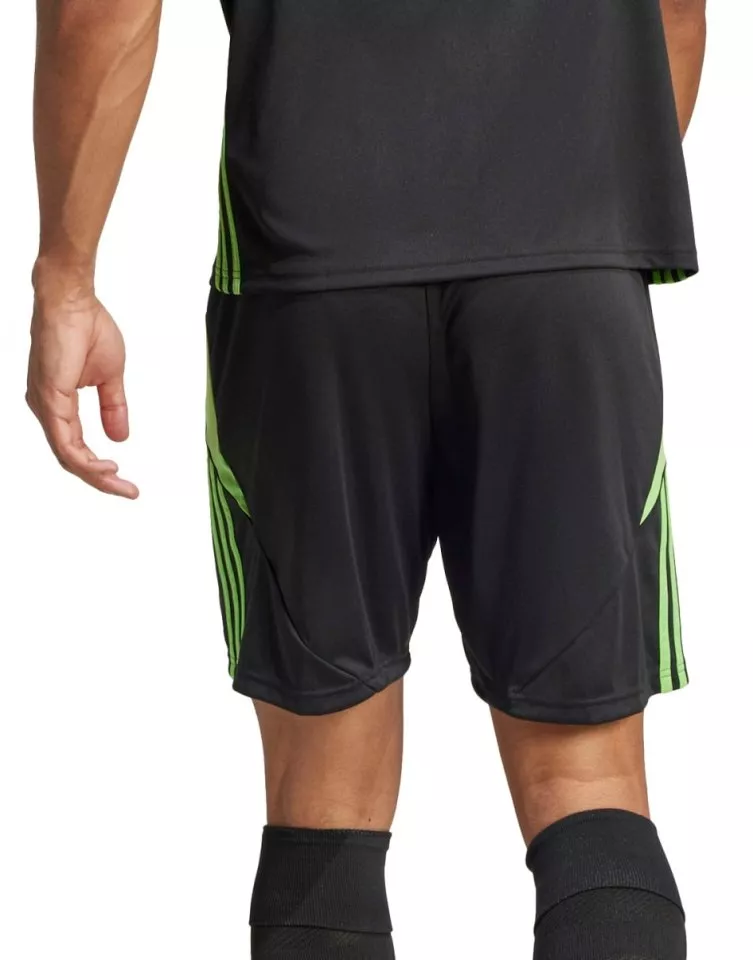 adidas TIRO24 SHO Rövidnadrág