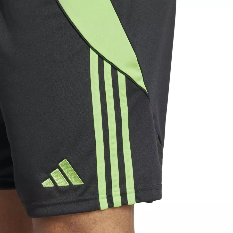 adidas TIRO24 SHO Rövidnadrág