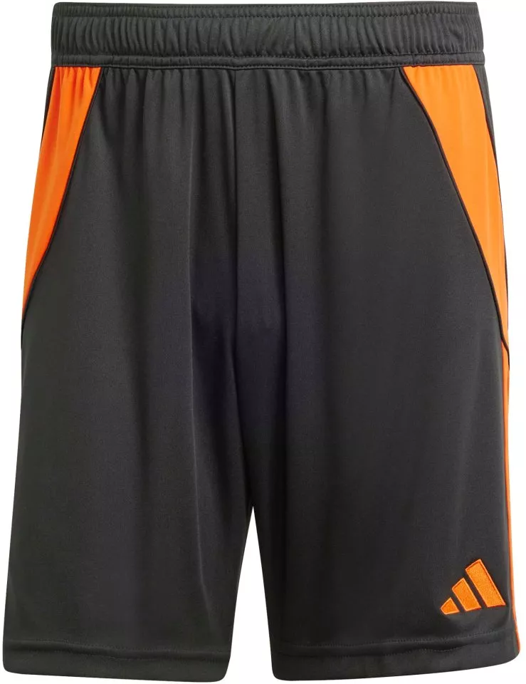 Shortsit adidas TIRO24 SHO
