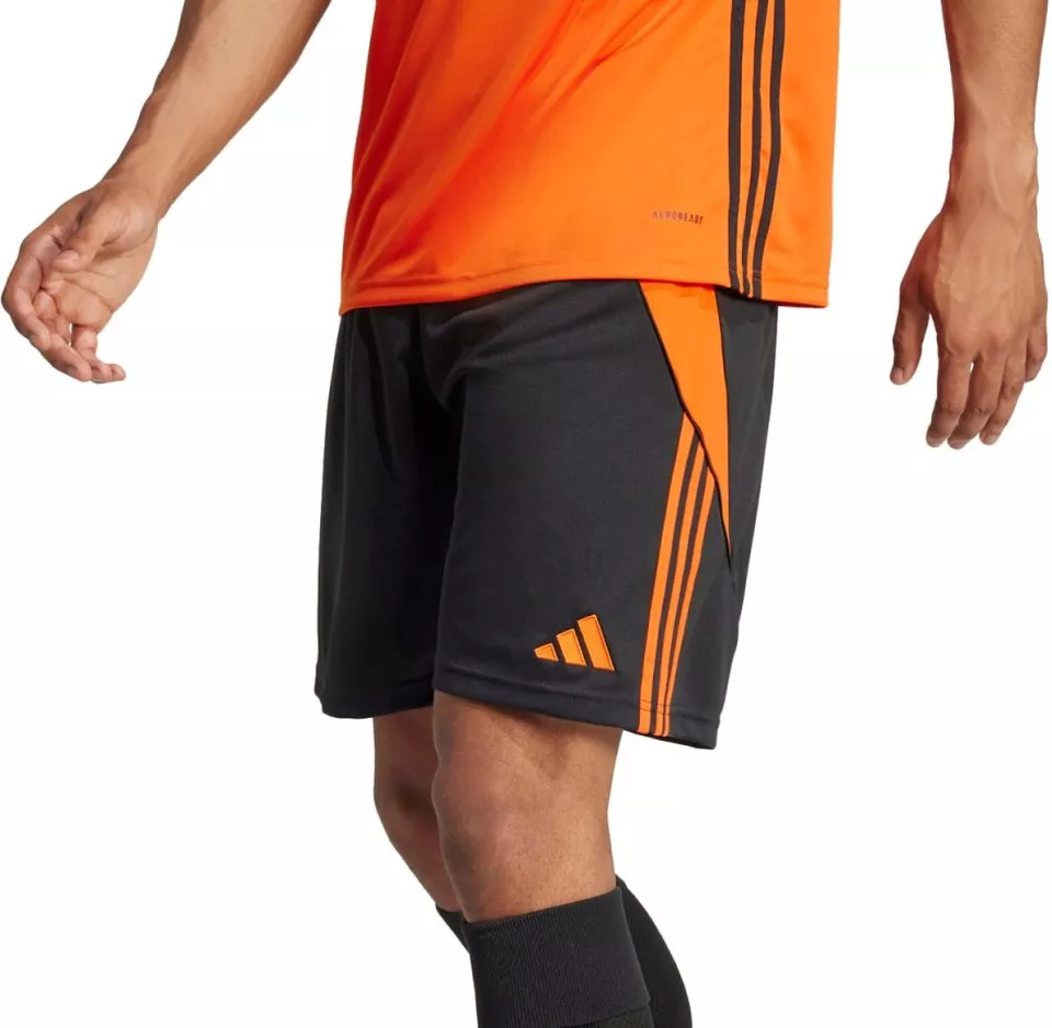 Shortsit adidas TIRO24 SHO