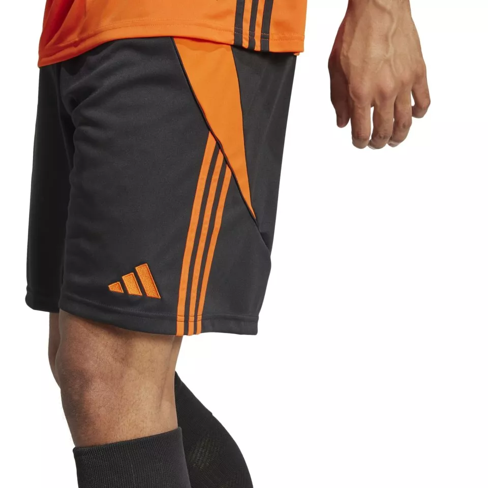 Shortsit adidas TIRO24 SHO