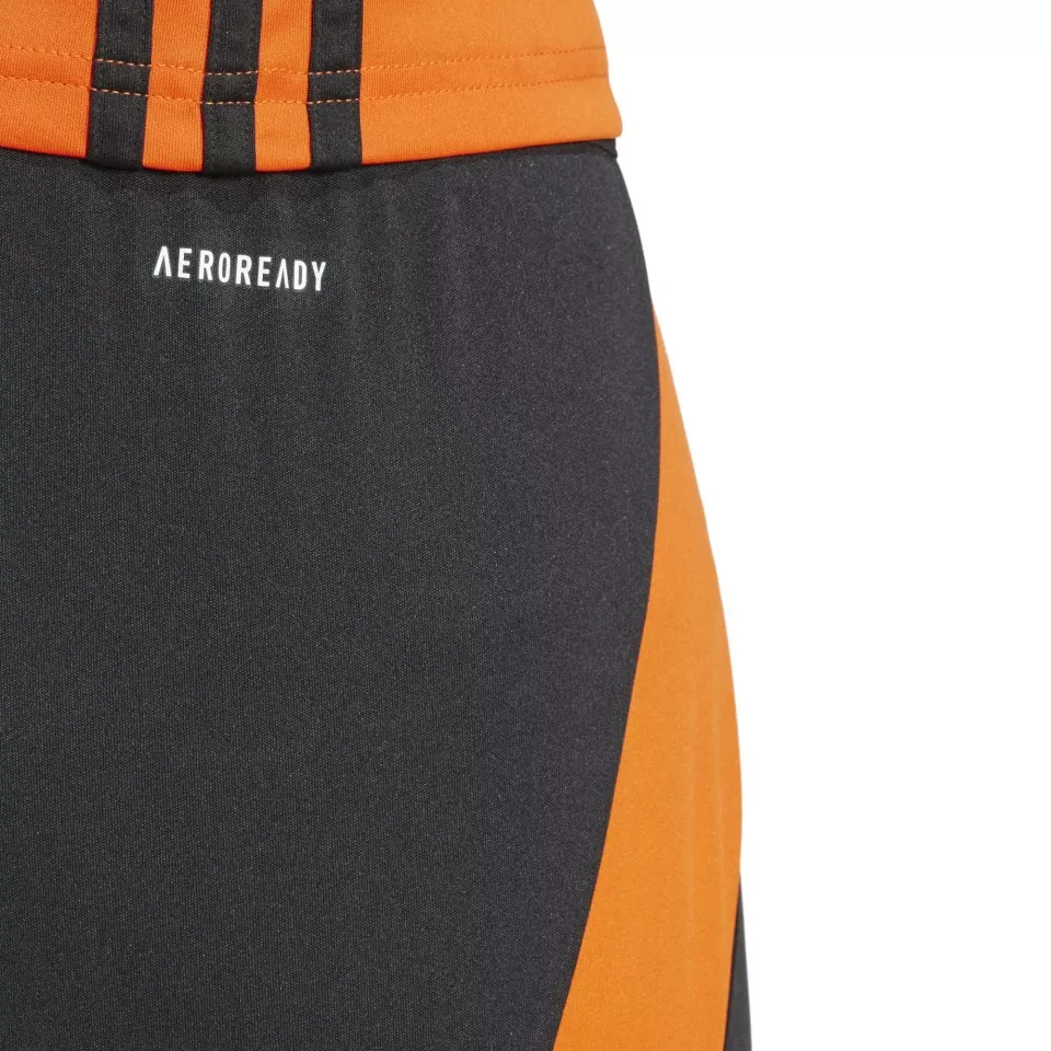 Shortsit adidas TIRO24 SHO