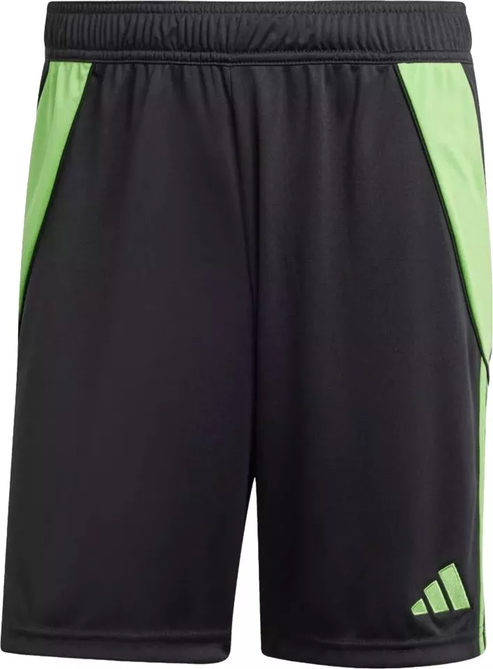 adidas TIRO24 SHO Y Rövidnadrág