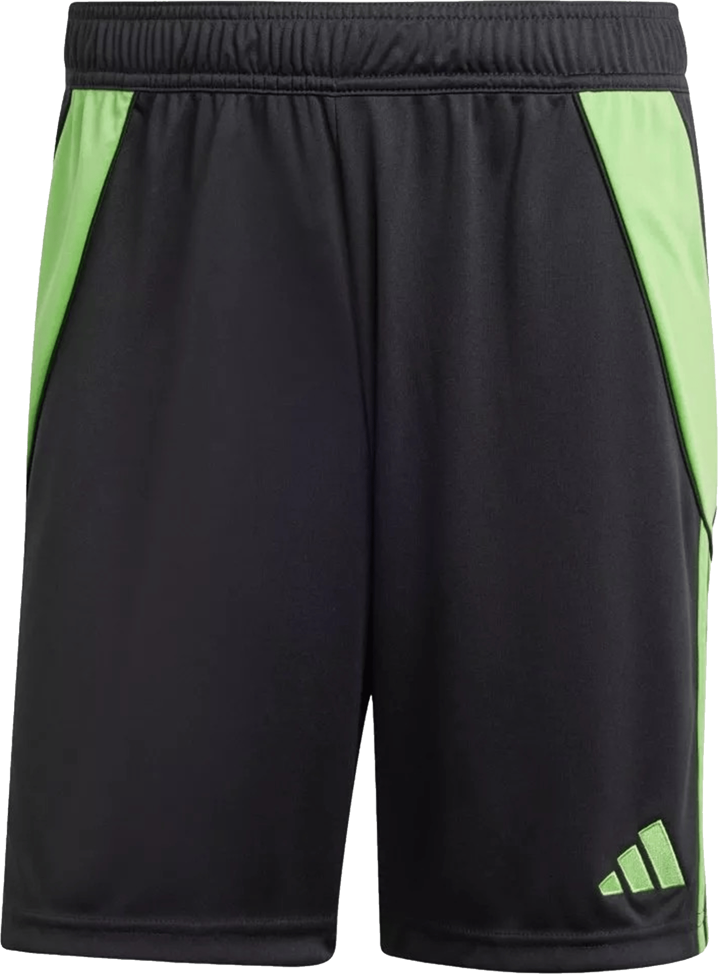 adidas TIRO24 SHO Y Rövidnadrág