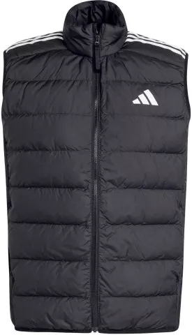 Essentials 3-Stripes Light Down Vest