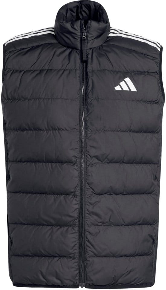 Елек adidas Essentials 3-Stripes Light Down Vest