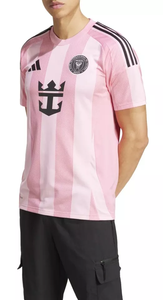 adidas IMCF H JSY 2025/26 Póló