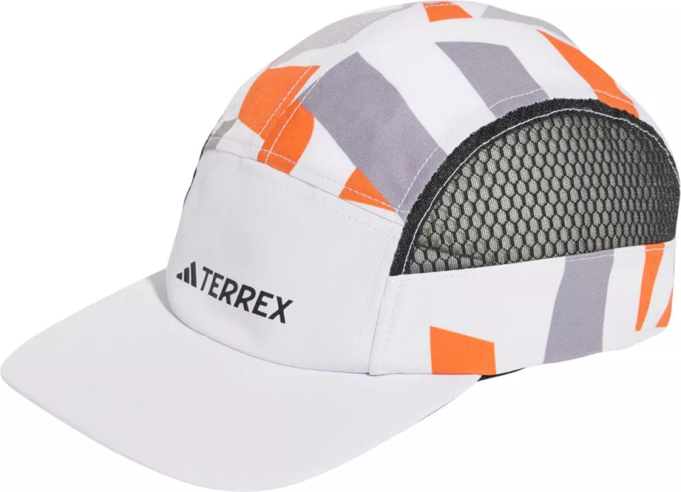 Czapka bejsbolówka adidas Terrex CLIMACOOL Cap