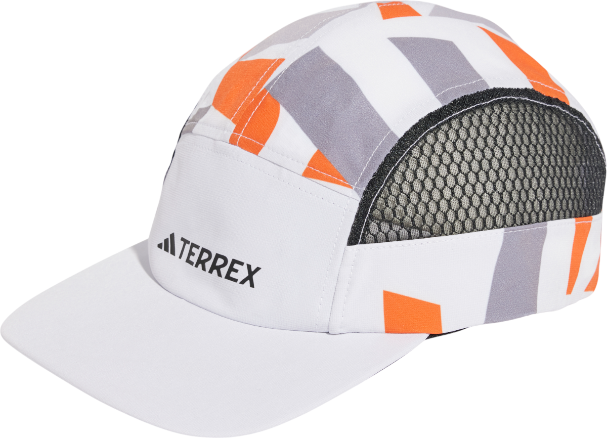 Czapka bejsbolówka adidas Terrex CLIMACOOL Cap