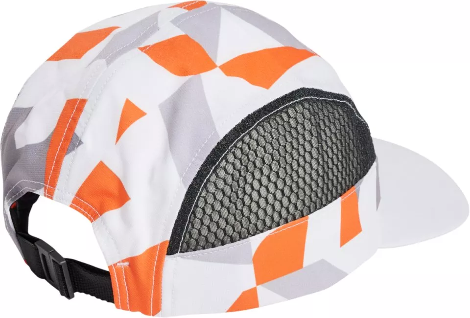 Czapka bejsbolówka adidas Terrex CLIMACOOL Cap