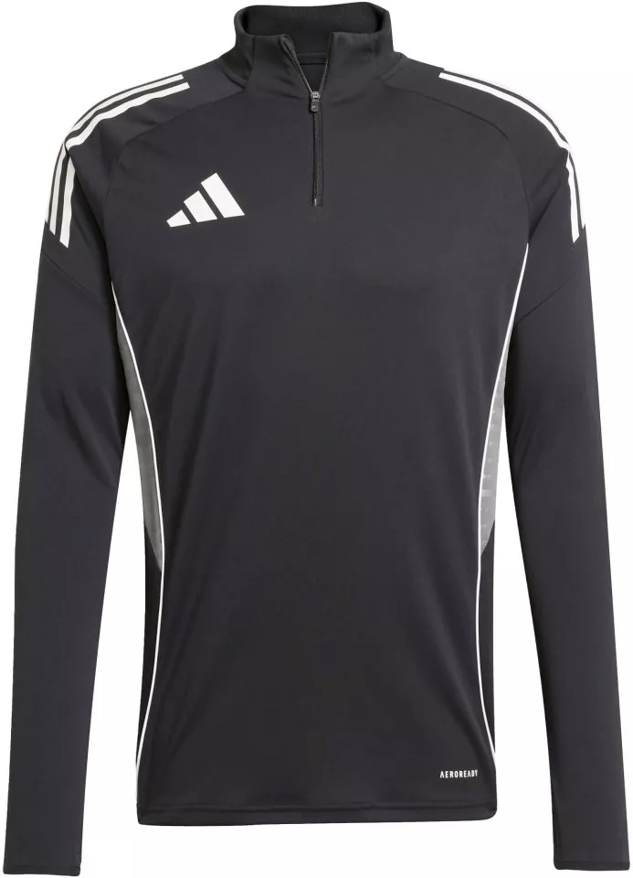 Tricou cu maneca lunga adidas TIRO25C TR TOP