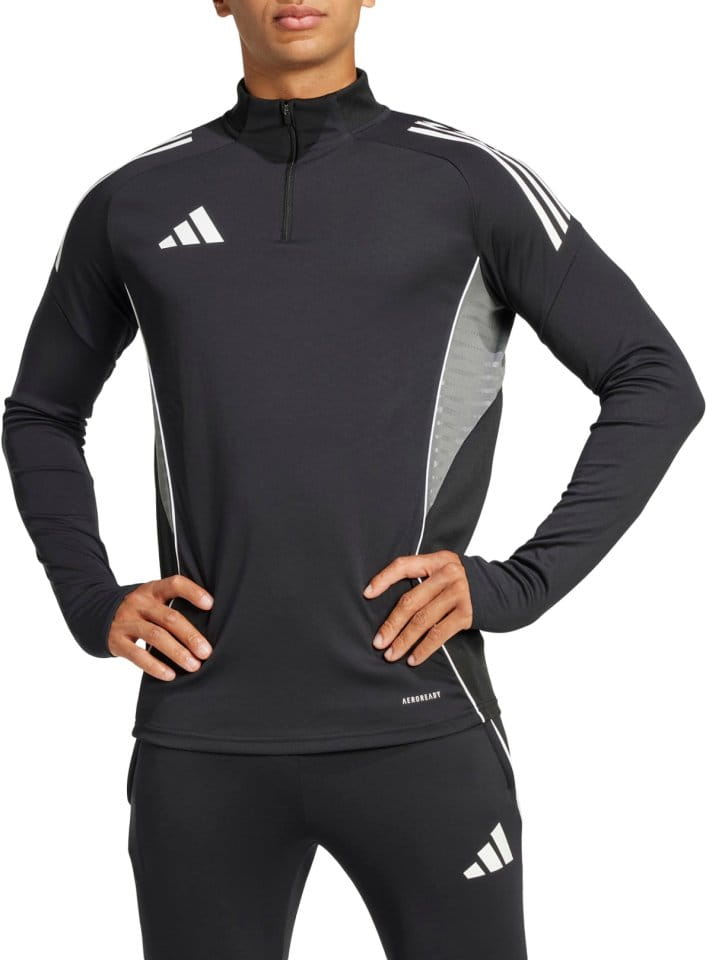 Tricou cu maneca lunga adidas TIRO25C TR TOP