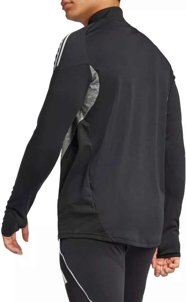 Tricou cu maneca lunga adidas TIRO25C TR TOP