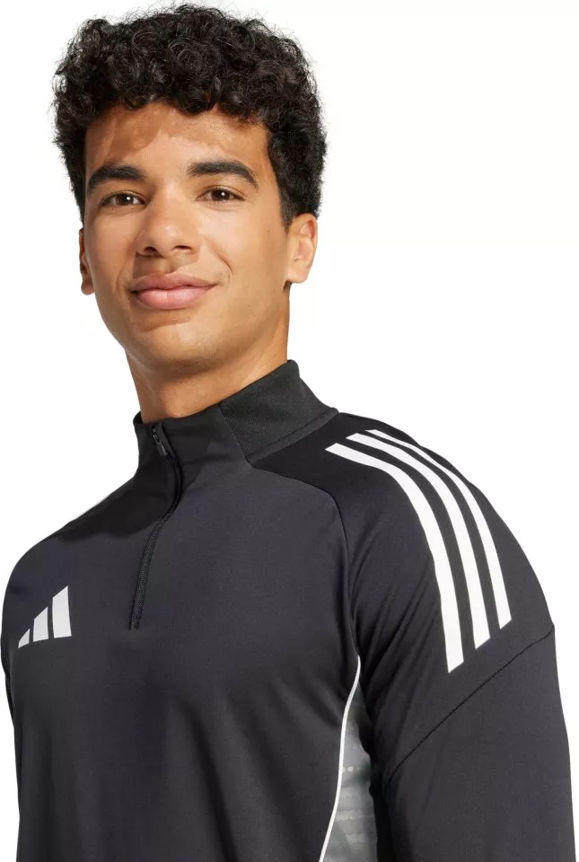 Tricou cu maneca lunga adidas TIRO25C TR TOP