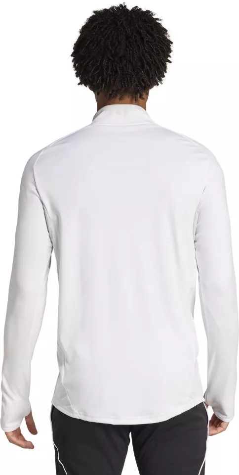T-Shirt de manga comprida adidas TIRO25C TR TOP