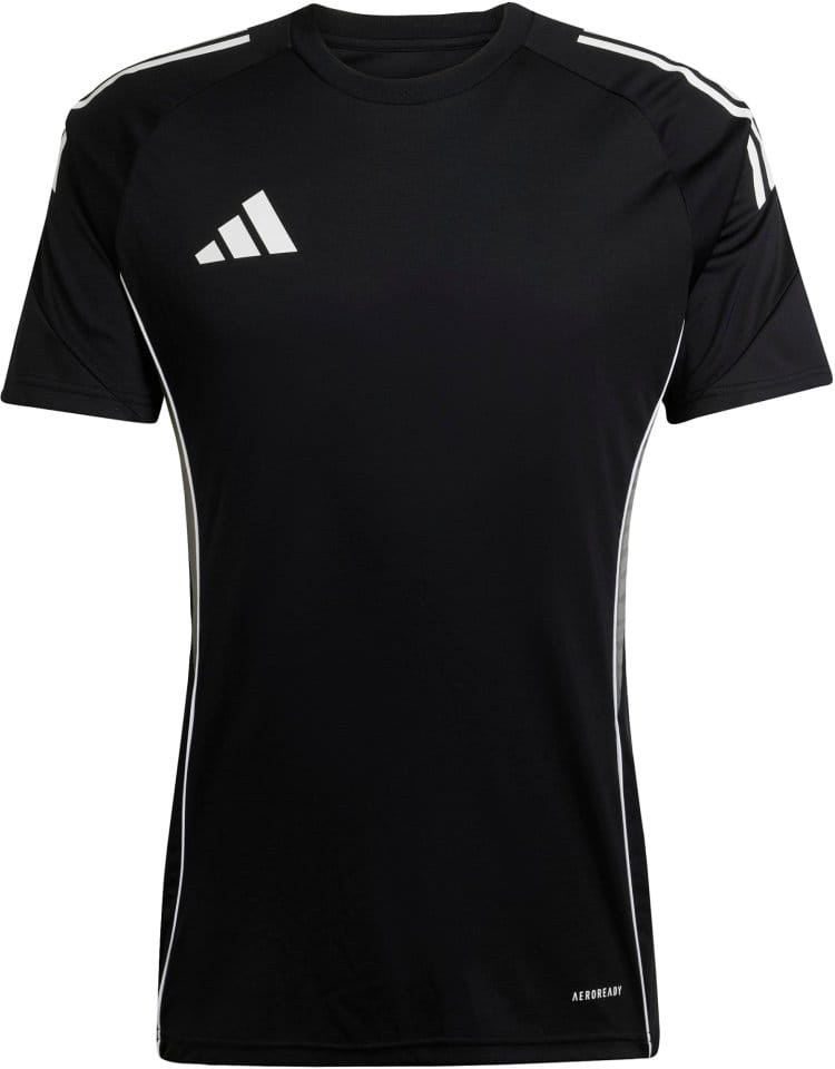 Dres adidas Tiro25 Competition Training Jersey