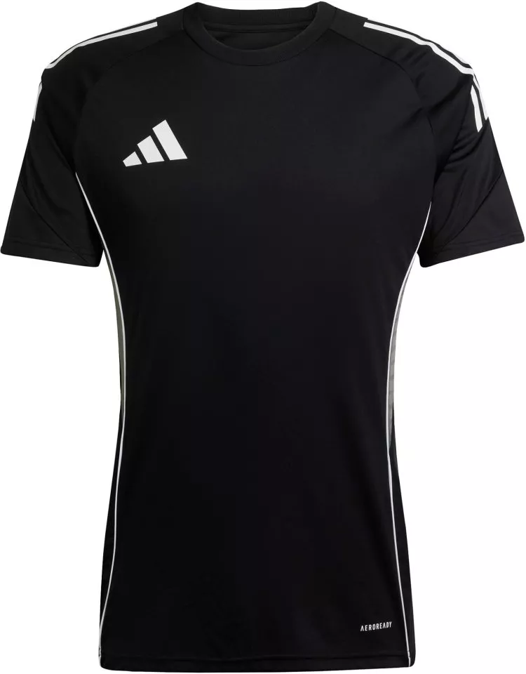 Dres adidas Tiro25 Competition Training Jersey