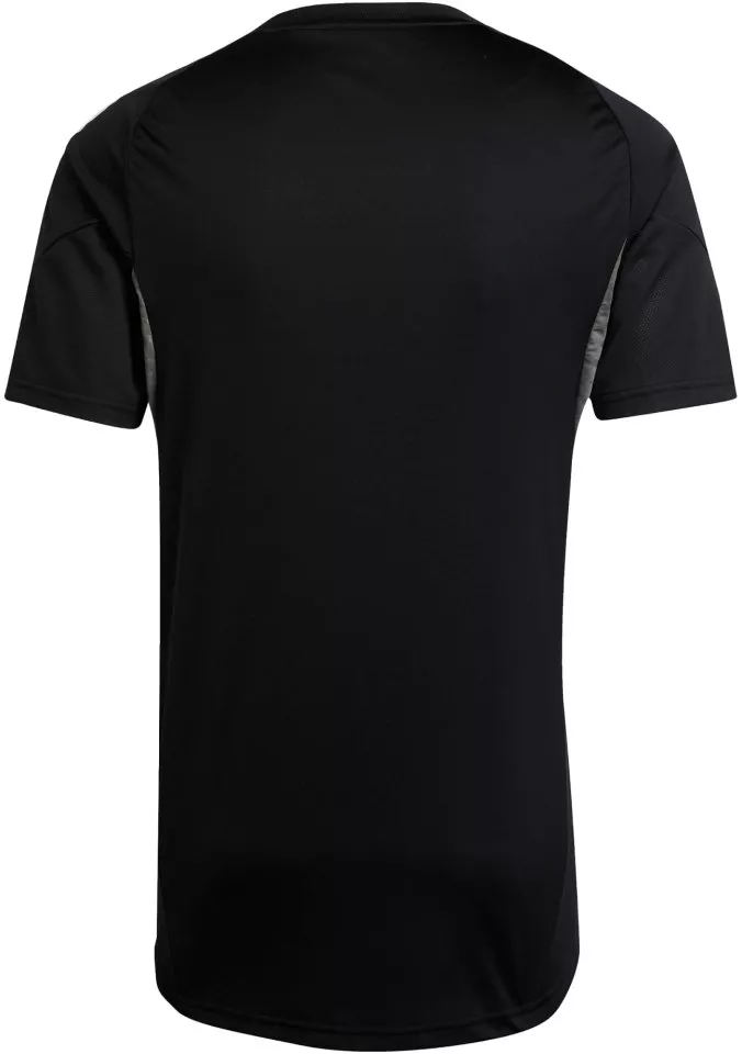 Dres adidas Tiro25 Competition Training Jersey