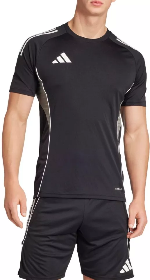 Dres adidas Tiro25 Competition Training Jersey