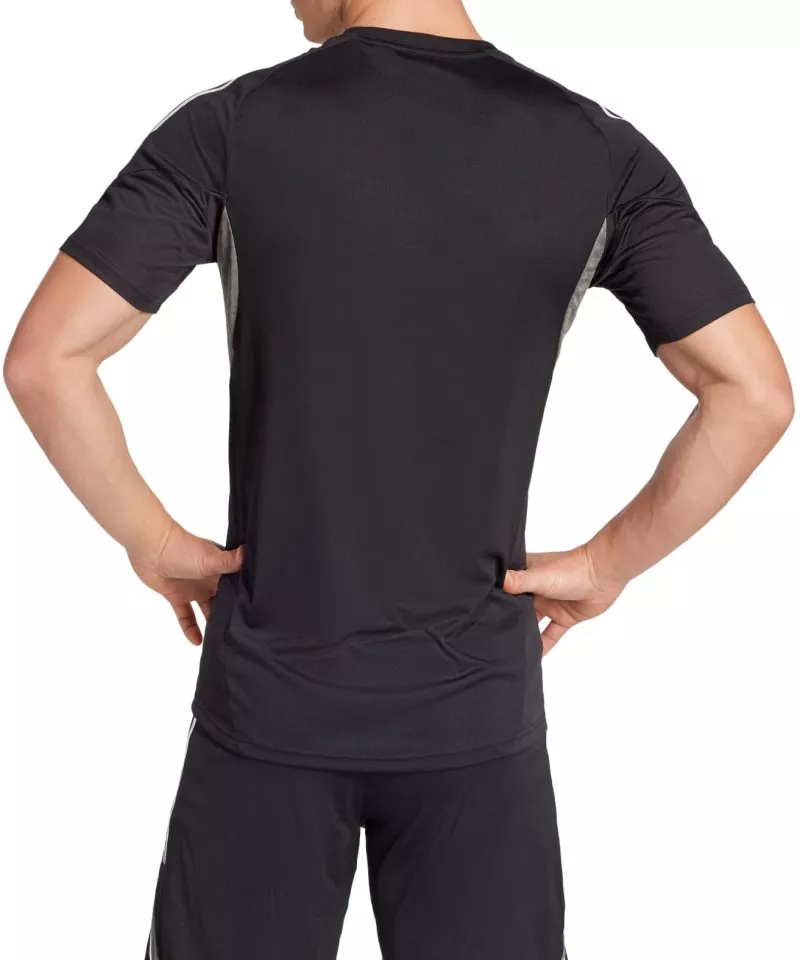 Dres adidas Tiro25 Competition Training Jersey