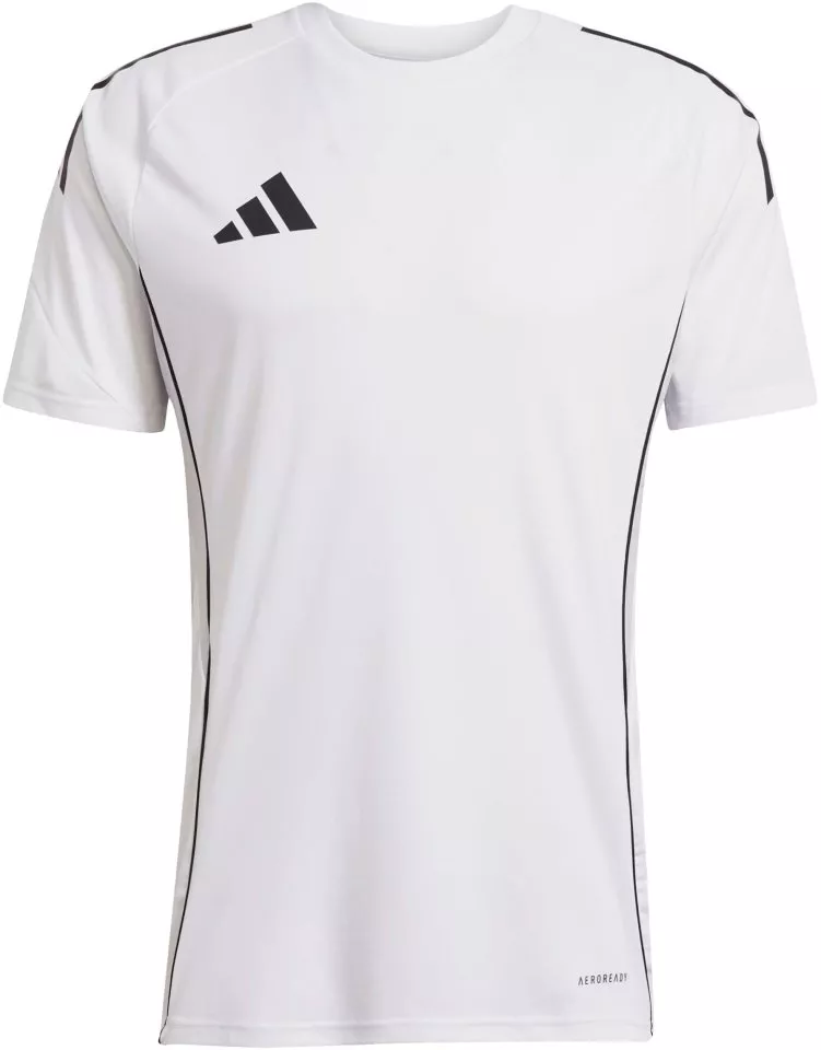 Camisa adidas Tiro25 Competition Training Jersey