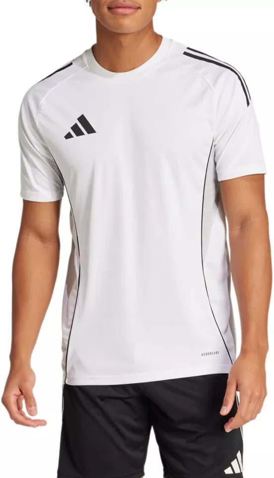 Camisa adidas Tiro25 Competition Training Jersey