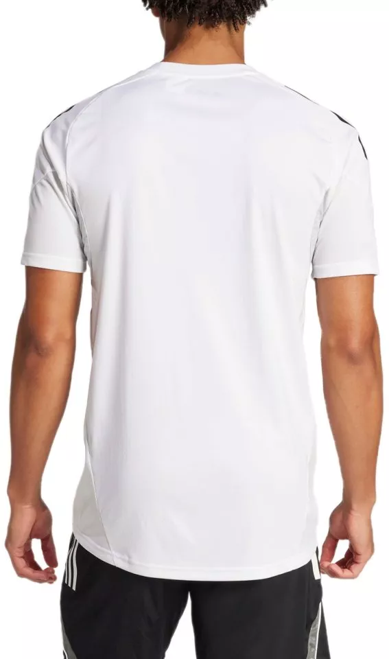 Camisa adidas Tiro25 Competition Training Jersey