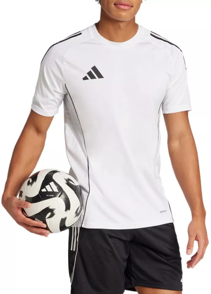 Camisa adidas Tiro25 Competition Training Jersey