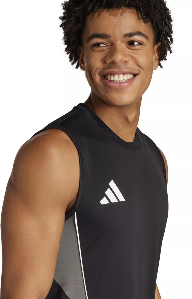 adidas TIRO25C SL JSY Póló