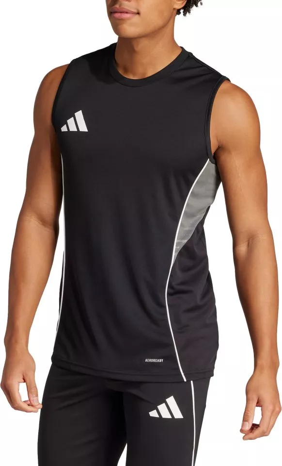 adidas TIRO25C SL JSY Póló