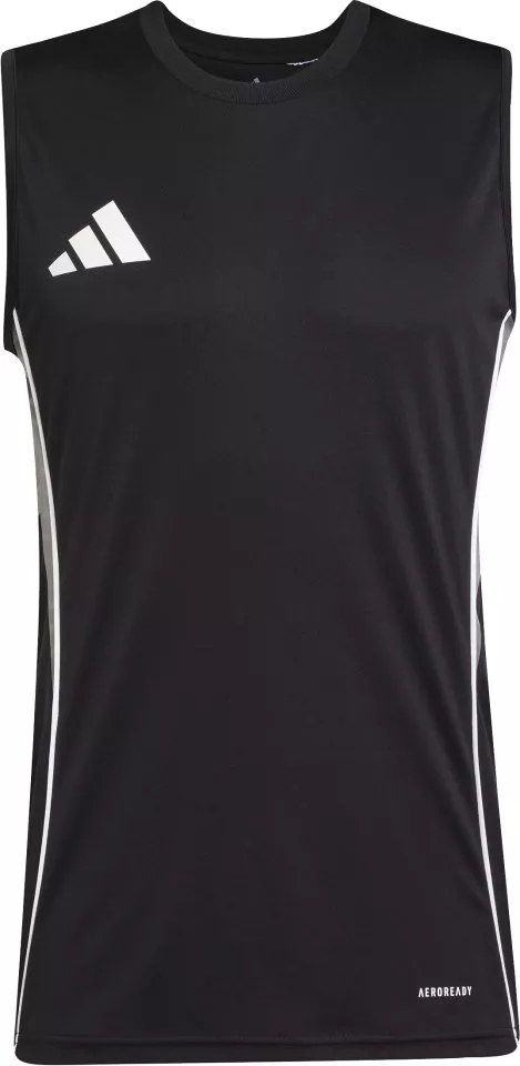 adidas TIRO25C SL JSY Póló