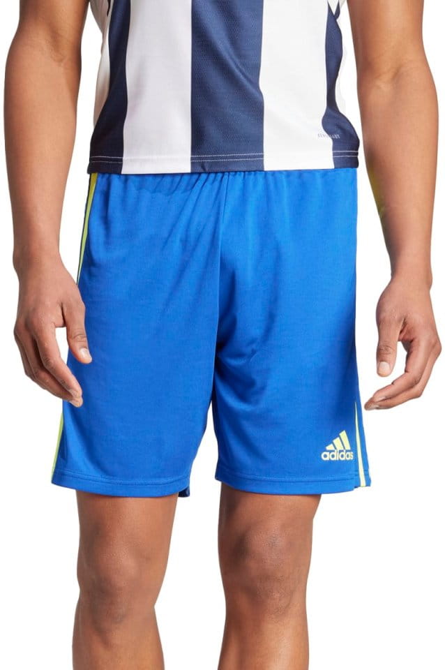 Šortky adidas SQUAD 21 SHO