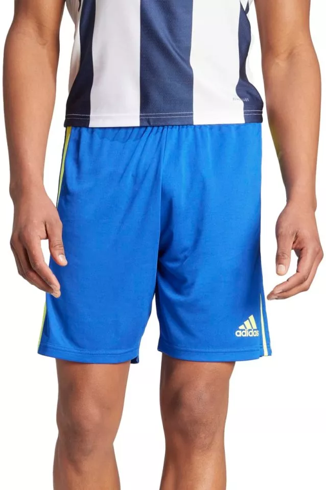 Šortky adidas SQUAD 21 SHO