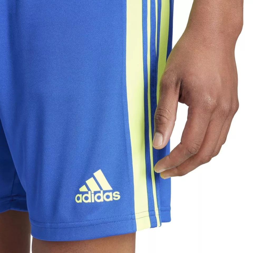 Šortky adidas SQUAD 21 SHO