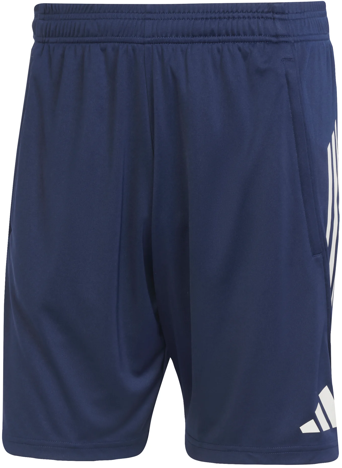 Sorturi adidas AFC TR SHO 2025/26