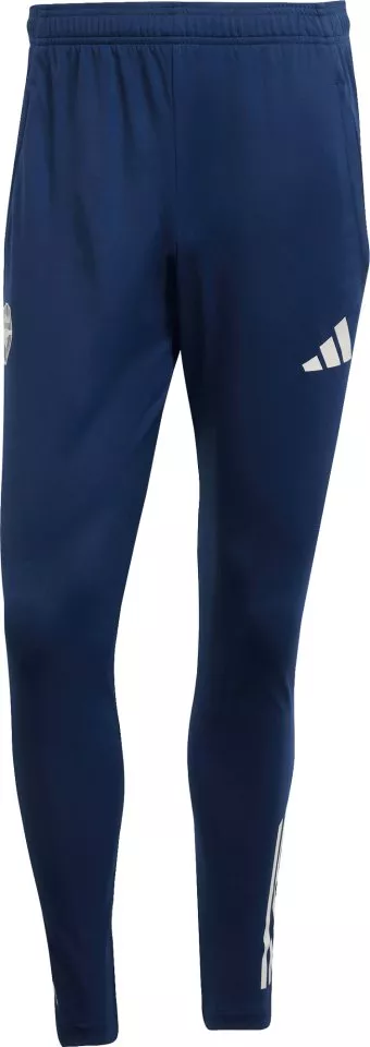Hlače adidas AFC TR PNT 2025/26