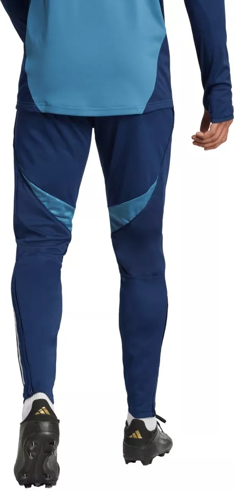 Hlače adidas AFC TR PNT 2025/26