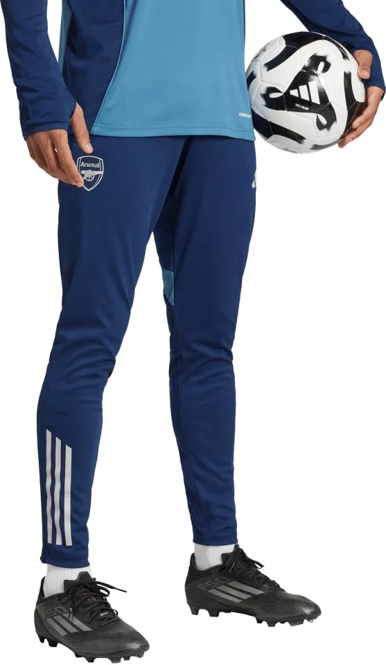 Hlače adidas AFC TR PNT 2025/26