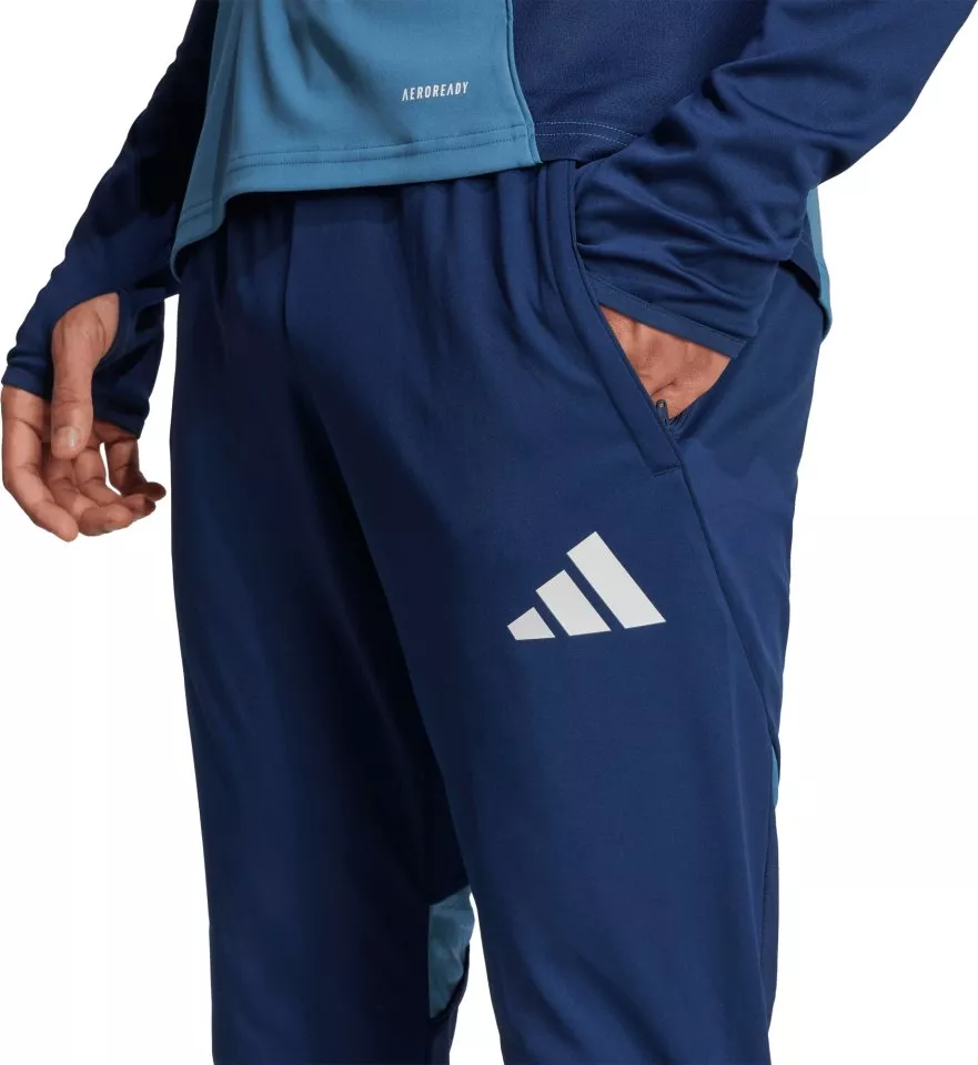 Hlače adidas AFC TR PNT 2025/26