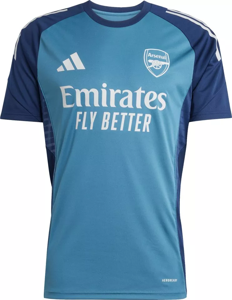 Риза adidas AFC TR JSY 2025/26