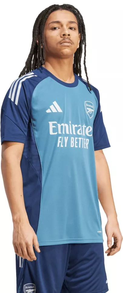 Риза adidas AFC TR JSY 2025/26