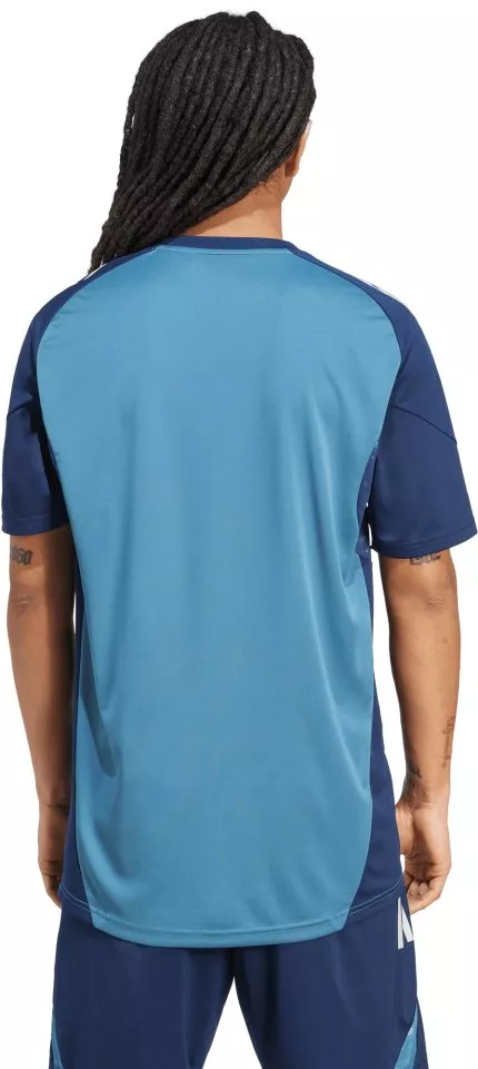 Риза adidas AFC TR JSY 2025/26